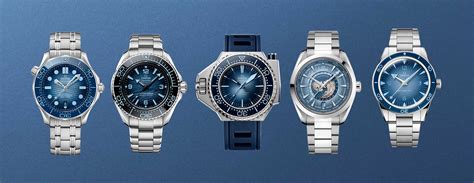 omega seamaster 75th anniversary collection|omega seamaster 50th anniversary price.